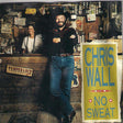 Chris Wall : No Sweat (CD, Album)