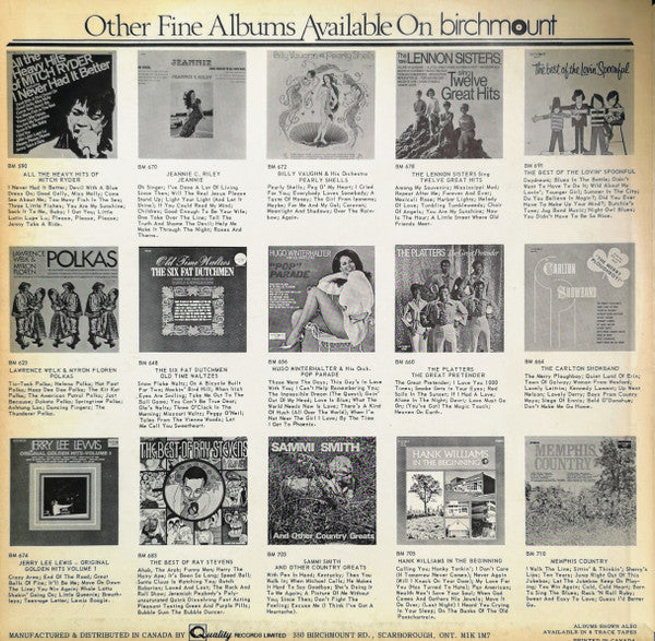 Eydie Gormé : Eydie Swings The Blues (LP, Album, RE)