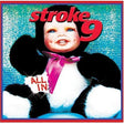 Stroke 9 : All In (CD, Album)