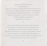 Yanni (2) : In My Time (CD, Album)