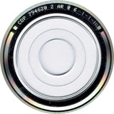 The Beach Boys : Summer Dreams (28 Classic Tracks) (CD, Comp)