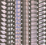 David Holmes : Lets Get Killed (CD, Album, RE)