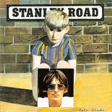 Paul Weller : Stanley Road (CD, Album)