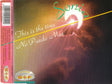 Sonia Basseda : This Is The Time / No Puedo Mas (CD, Maxi)
