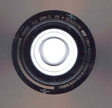 Don Williams (2) : The Very Best Of Don Williams (CD, Comp)