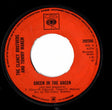 The Clancy Brothers & Tommy Makem : Green In The Green (7", Single)