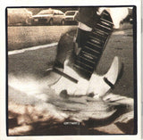 School Of Fish - School Of Fish (CD) (Very Good Plus (VG)) - DaddyPop