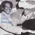Count Basie : Paris Jazz Concert (CD)