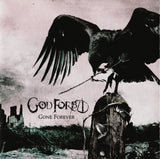 God Forbid : Gone Forever (CD, Album, Dlx)