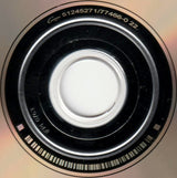 God Forbid : Gone Forever (CD, Album, Dlx)