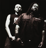 God Forbid : Gone Forever (CD, Album, Dlx)