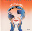 Jean-Michel Jarre : Rendez-Vous (CD, Album)