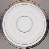 Adam Ant - Hits (CD) (Very Good Plus (VG)) - DaddyPop