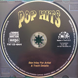 Various : Pop Hits - Volume Four (CD, Comp)