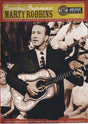 Marty Robbins : Legendary Performances (DVD-V)