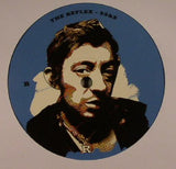 The Reflex : GTGIU / SS&S  (12")