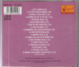 Sonny Terry & Brownie McGhee : The 1958 London Sessions (CD, Album)