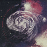 Youandewan : Luna Via (12")