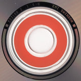 Tina Turner : Twenty Four Seven (CD, Album)