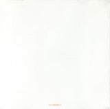 Tina Turner : Twenty Four Seven (CD, Album)