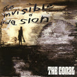 The Coral : The Invisible Invasion (CD, Album)