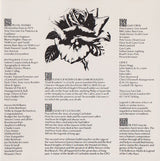 Thin Lizzy : Black Rose (A Rock Legend) (CD, Album, RE)