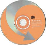 Pete Tong & Judge Jules : Dance Nation Part Three (2xCD, Album, Mixed)