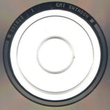 Louis Armstrong : We Have All The Time In The World (The Music From The Guinness TV Commercial) (CD, Single)