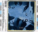 Soulwax : Much Against Everyone's Advice (CD, Album, RE)