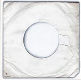 Soulwax : Much Against Everyone's Advice (CD, Album, RE)