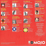 Various : Return To The Star-Club (CD, Comp)