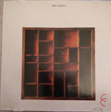 Christy Moore : The Christy Moore Collection 81 - 91 (CD, Comp, M/Print, RP)