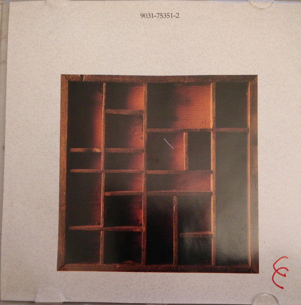 Christy Moore : The Christy Moore Collection 81 - 91 (CD, Comp, M/Print, RP)