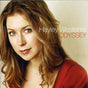 Hayley Westenra : Odyssey (CD, Album, RE)