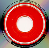 Roachford : Feel (CD, Album)