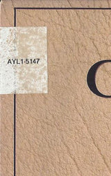 Charley Pride : Greatest Hits (LP, Album, Comp, RE)