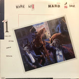 Rare Air : Hard To Beat (LP, Album)