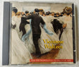 Johann Strauss Jr. - Viennese Waltzes (CD) (Very Good Plus (VG)) - DaddyPop