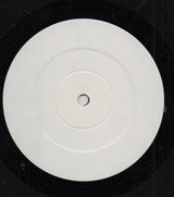 Brian Kennedy : The Great War Of Words (LP, Album, W/Lbl)