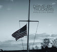 Drive-By Truckers : American Band (LP + 7", S/Sided + Album)