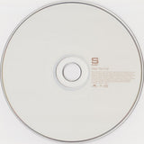 S Club 7 : Have You Ever (CD, Single, Enh)