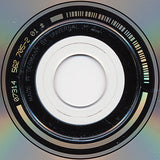 Bob Marley With MC Lyte : Jammin' (Remixes) (CD, Single)