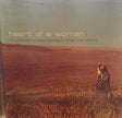 Various : Heart Of A Woman (CD, Comp)
