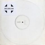 B12 : All Abandon All (12", EP)