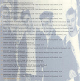 Curiosity Killed The Cat : The Very Best Of (CD, Comp, RE)