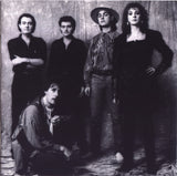 Clannad : Pastpresent (CD, Comp)