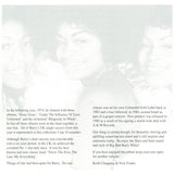 Barry White : Satin & Söul (CD, Comp)