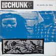 Superchunk : No Pocky For Kitty (LP, Album)