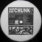 Superchunk : No Pocky For Kitty (LP, Album)