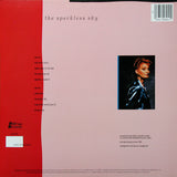 Jane Siberry - The Speckless Sky (LP) (Very Good Plus (VG)) - DaddyPop